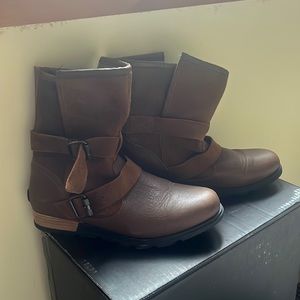 Sorel Motto boot